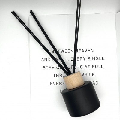 藤枝室內擴香瓶 100ml